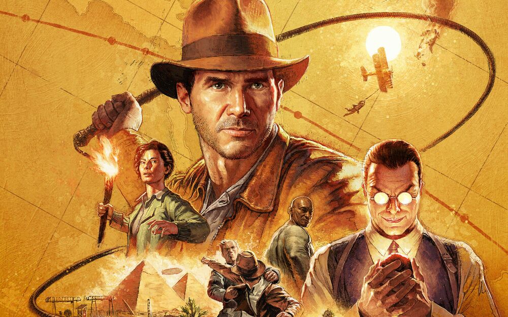 Indiana Jones e l'Antico Cerchio.jpg